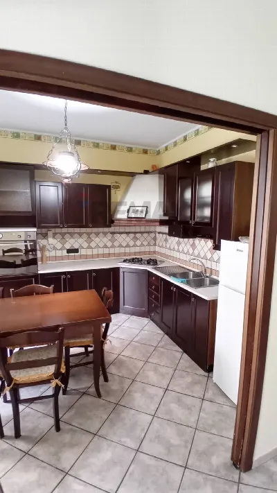Appartamento in vendita a Bronte - foto 2