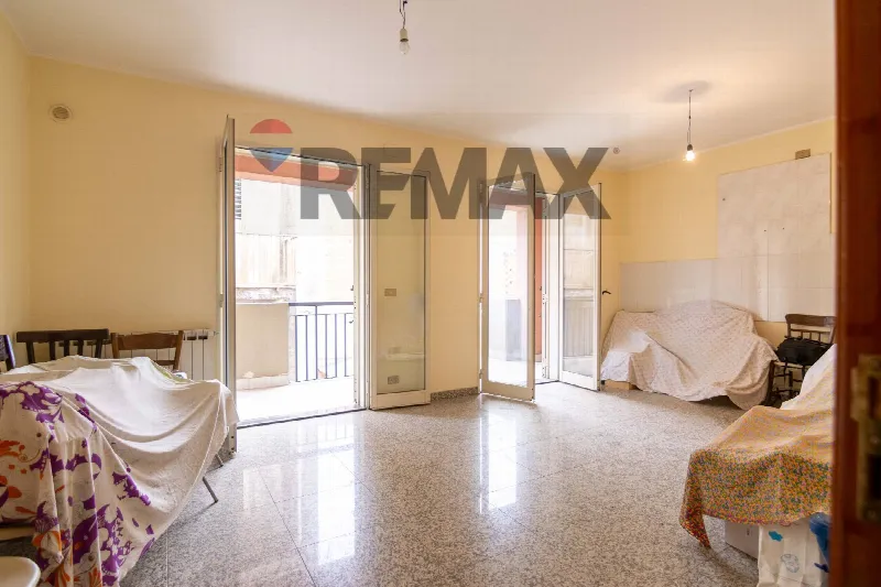 Appartamento in vendita a Paterno - foto 1