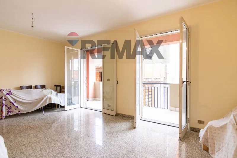 Appartamento in vendita a Paterno - foto 2