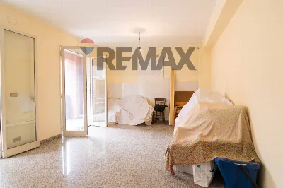 Appartamento in vendita a Paterno - foto 3