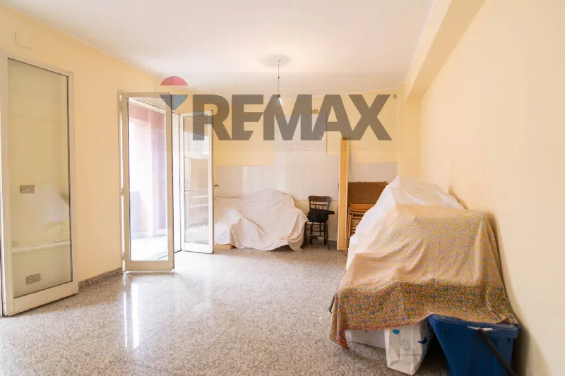 Appartamento in vendita a Paterno - foto 3