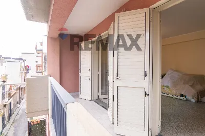 Appartamento in vendita a Paterno - foto 4