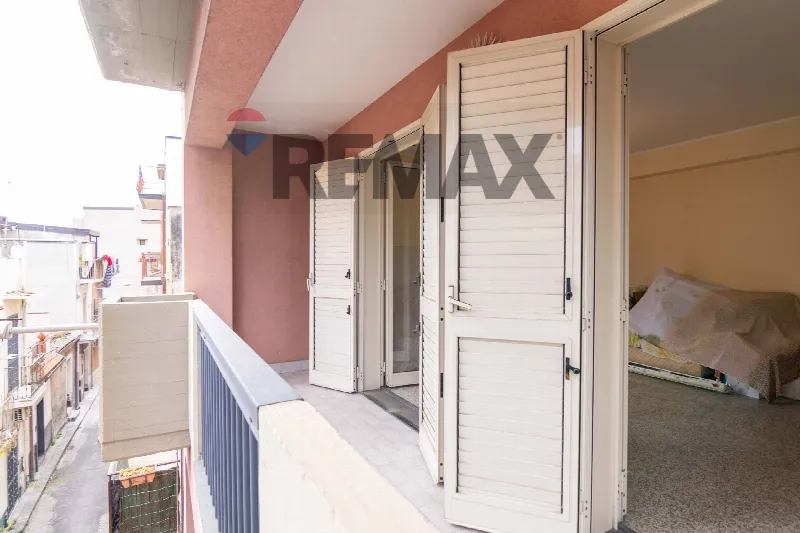 Appartamento in vendita a Paterno - foto 4