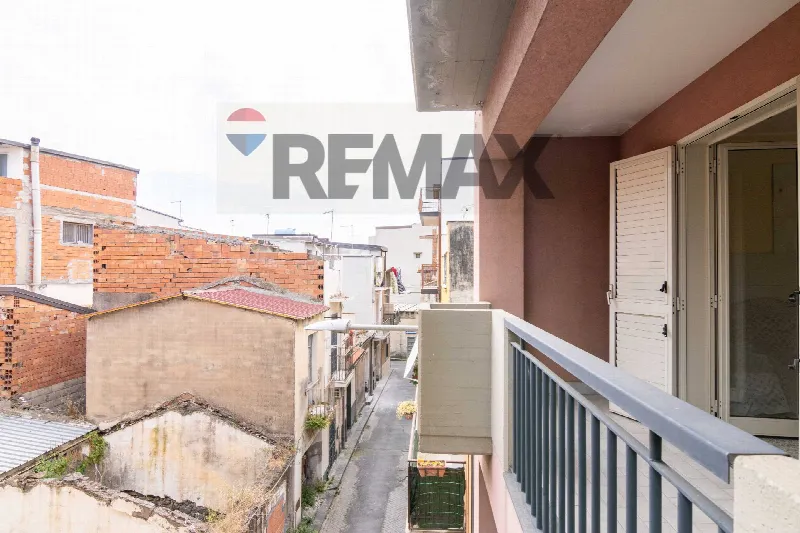 Appartamento in vendita a Paterno - foto 6