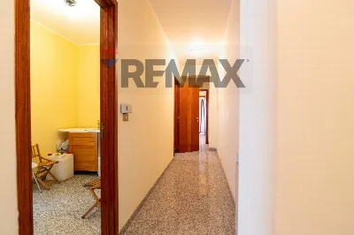 Appartamento in vendita a Paterno - foto 8