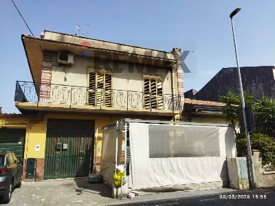 Appartamento in vendita a San Gregorio di ... - foto 1