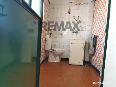 Appartamento in vendita a San Gregorio di ... - foto 10