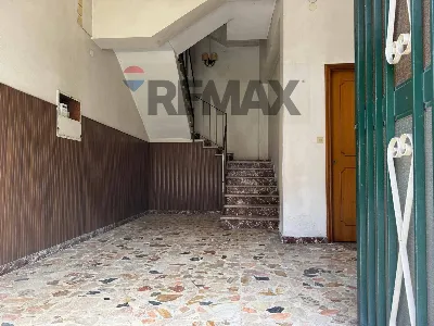 Appartamento in vendita a San Gregorio di ... - foto 2