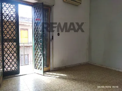 Appartamento in vendita a San Gregorio di ... - foto 4
