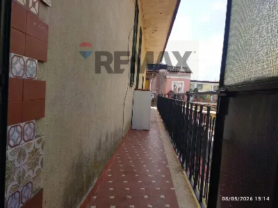 Appartamento in vendita a San Gregorio di ... - foto 5