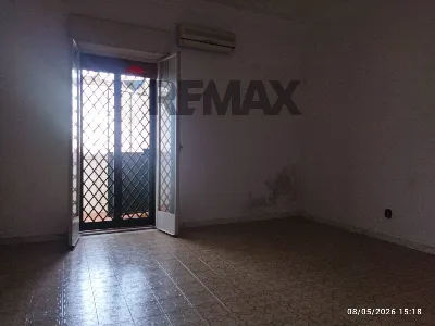Appartamento in vendita a San Gregorio di ... - foto 6