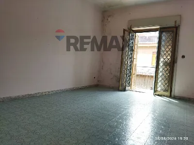 Appartamento in vendita a San Gregorio di ... - foto 7