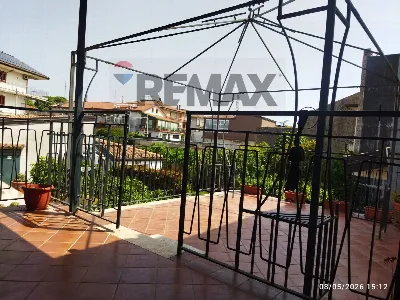 Appartamento in vendita a San Gregorio di ... - foto 8