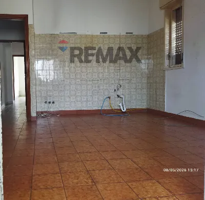 Appartamento in vendita a San Gregorio di ... - foto 9
