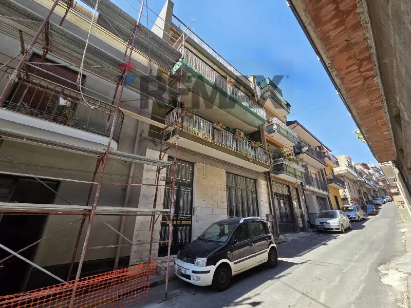 Appartamento in vendita a Misterbianco - foto 1