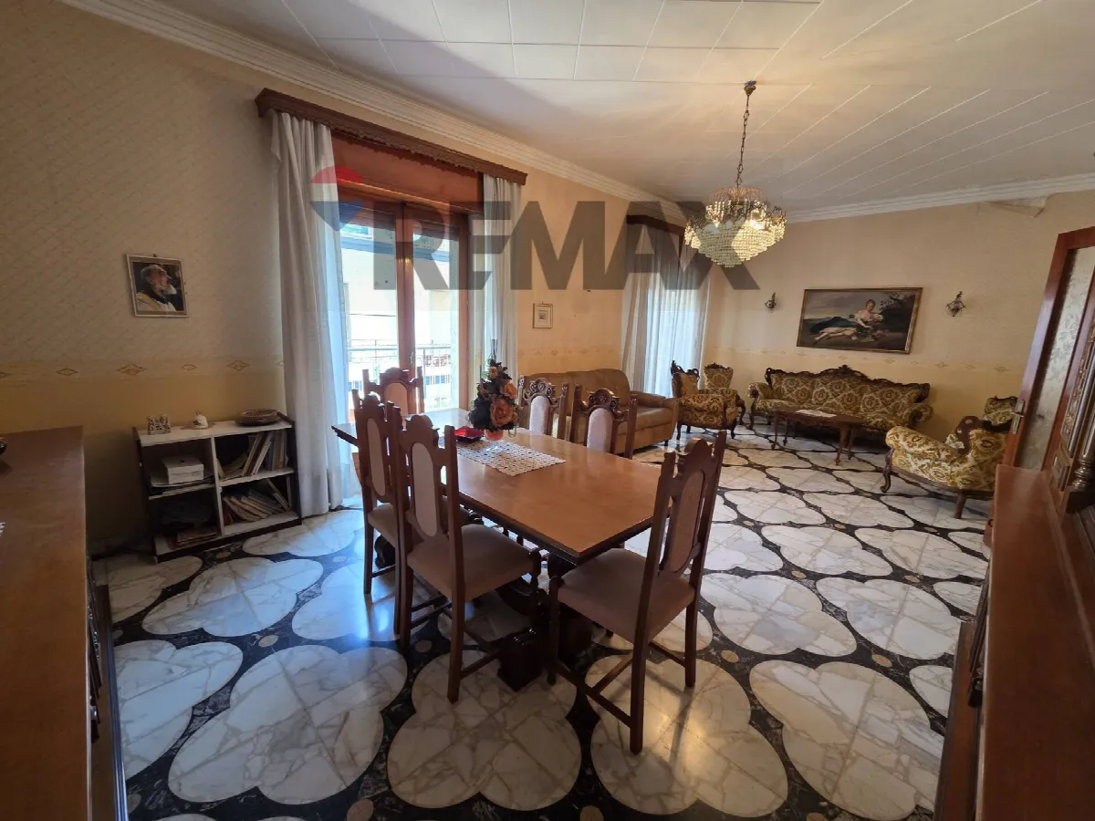 Appartamento in vendita a Misterbianco - foto 5