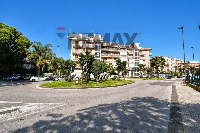 Appartamento in vendita a Acireale - foto 2