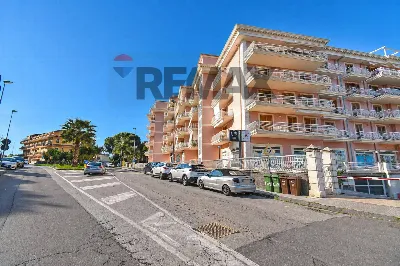 Appartamento in vendita a Acireale - foto 3