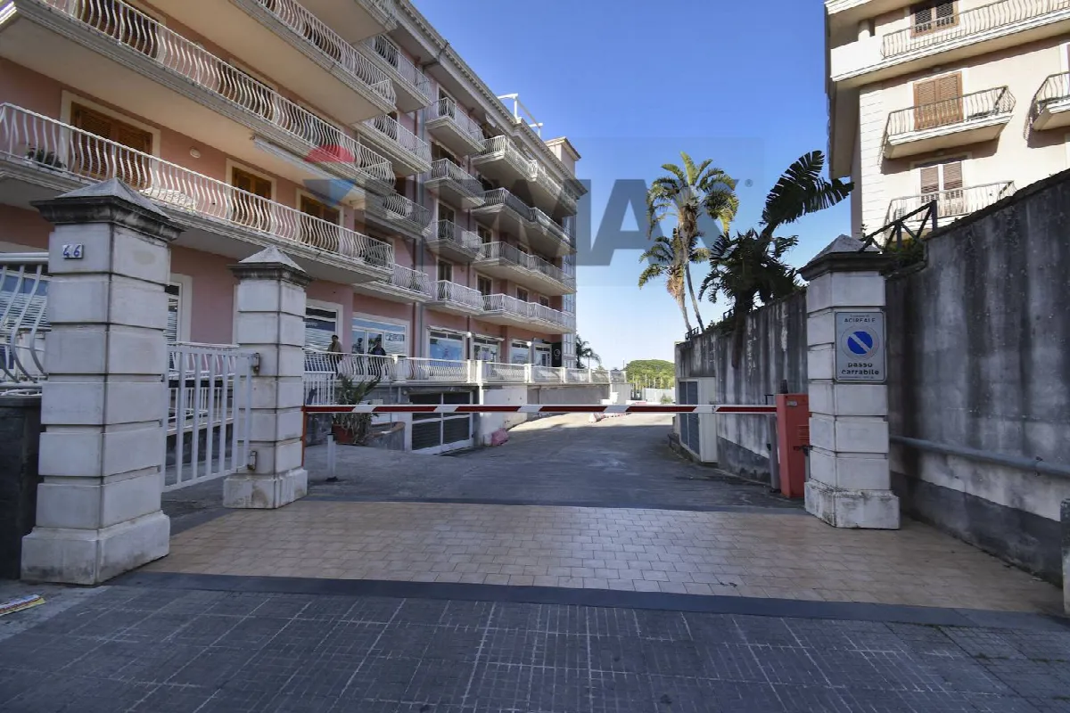 Appartamento in vendita ad Acireale - foto 4