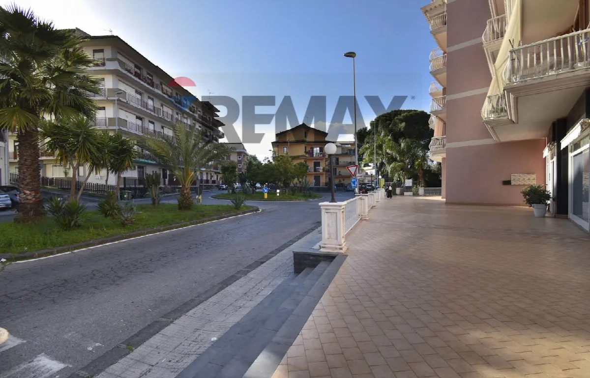 Appartamento in vendita ad Acireale - foto 5
