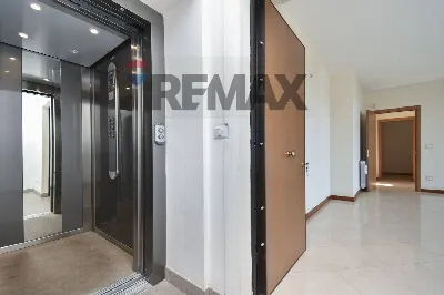 Appartamento in vendita a Acireale - foto 7