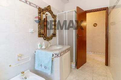 Appartamento in vendita a Catania, Rapisar... - foto 10