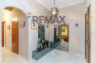 Appartamento in vendita a Catania, Rapisar... - foto 2