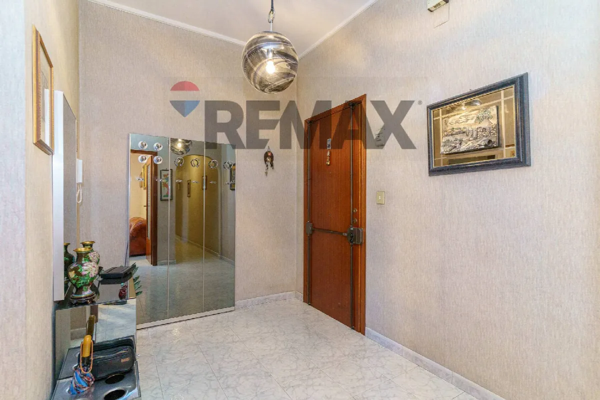 Appartamento in vendita a Catania, Rapisardi, Ballo, Cibele - foto 3