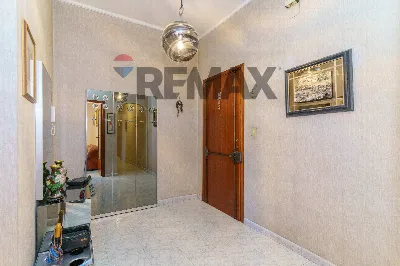 Appartamento in vendita a Catania, Rapisar... - foto 3