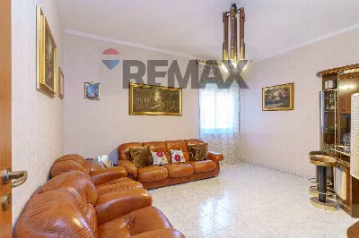 Appartamento in vendita a Catania, Rapisar... - foto 4
