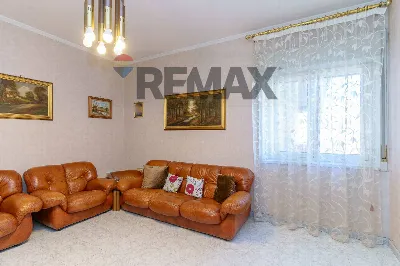 Appartamento in vendita a Catania, Rapisar... - foto 5