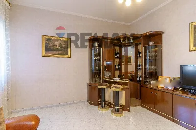 Appartamento in vendita a Catania, Rapisar... - foto 7