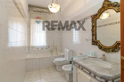 Appartamento in vendita a Catania, Rapisar... - foto 9