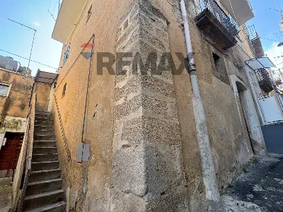 Appartamento a Caltagirone