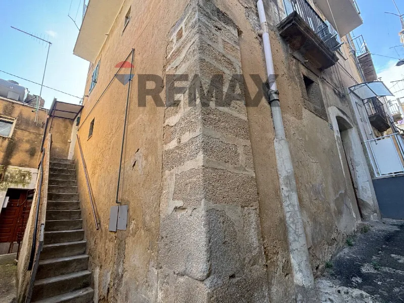 Appartamento in vendita a Caltagirone - foto 1