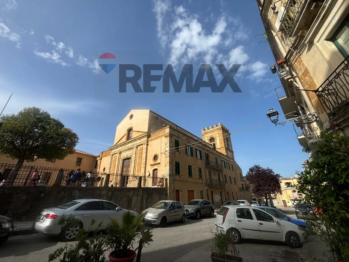 Appartamento in vendita a Caltagirone - foto 2