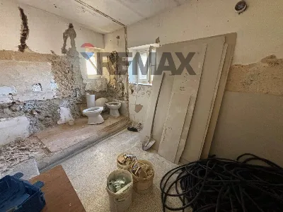 Appartamento in vendita a Caltagirone - foto 4