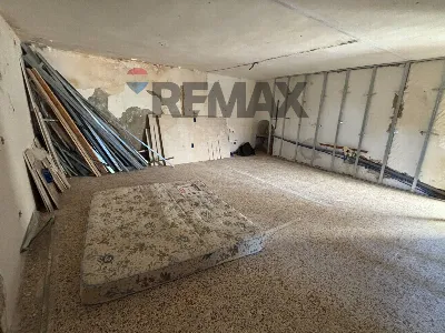 Appartamento in vendita a Caltagirone - foto 5