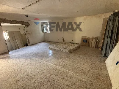 Appartamento in vendita a Caltagirone - foto 7