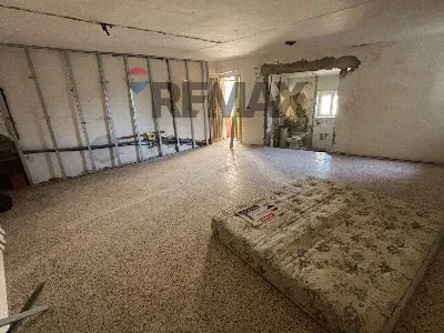Appartamento in vendita a Caltagirone - foto 8