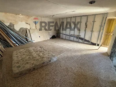 Appartamento in vendita a Caltagirone - foto 9
