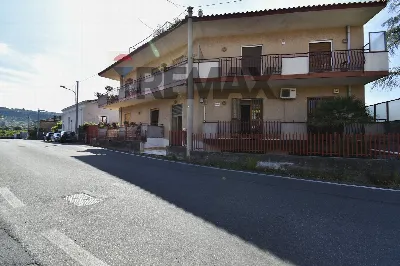 Appartamento in vendita a Acireale - foto 1