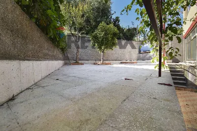 Appartamento in vendita a Acireale - foto 10