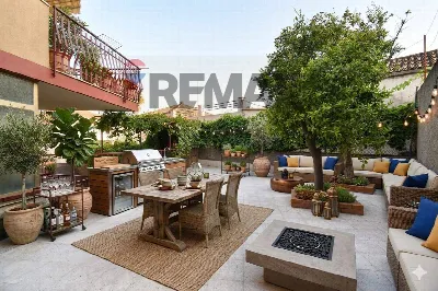 Appartamento in vendita a Acireale - foto 2