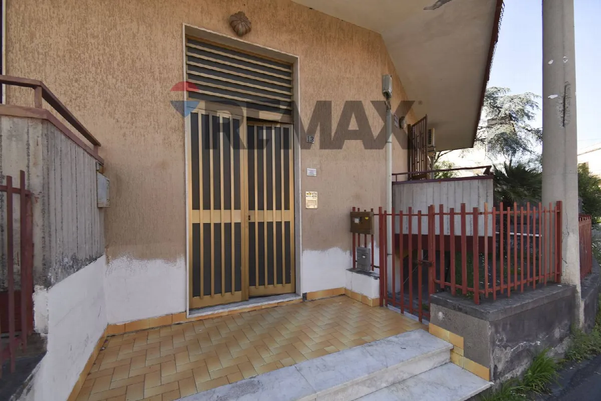 Appartamento in vendita ad Acireale - foto 3