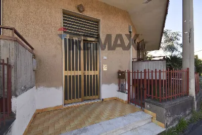 Appartamento in vendita a Acireale - foto 3