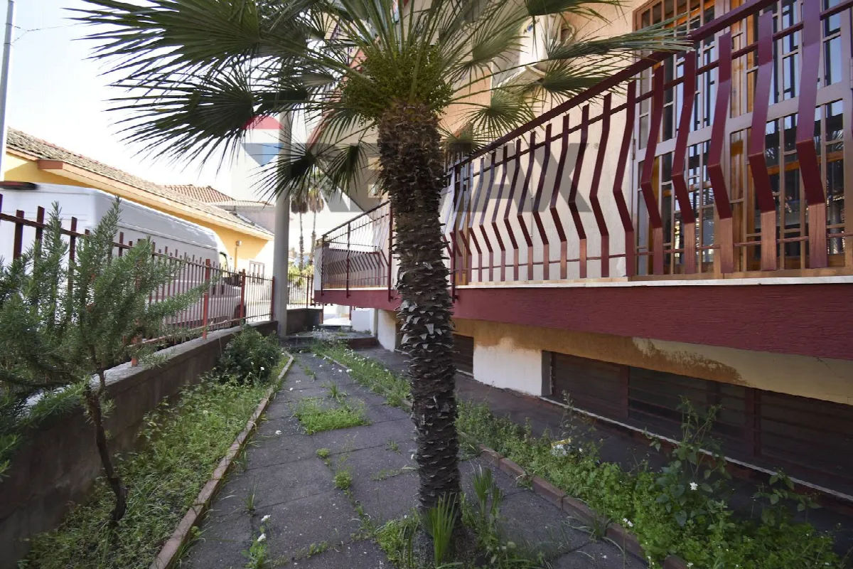Appartamento in vendita ad Acireale - foto 4