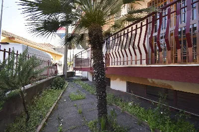 Appartamento in vendita a Acireale - foto 4