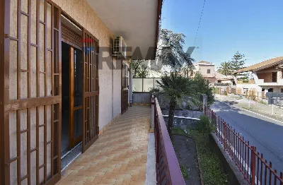 Appartamento in vendita a Acireale - foto 7