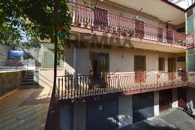 Appartamento in vendita a Acireale - foto 8